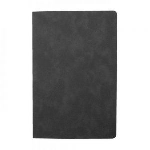 LIBRETA AVOIR personalizada